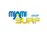 /public/logoimage/1323385932Miami 5.png